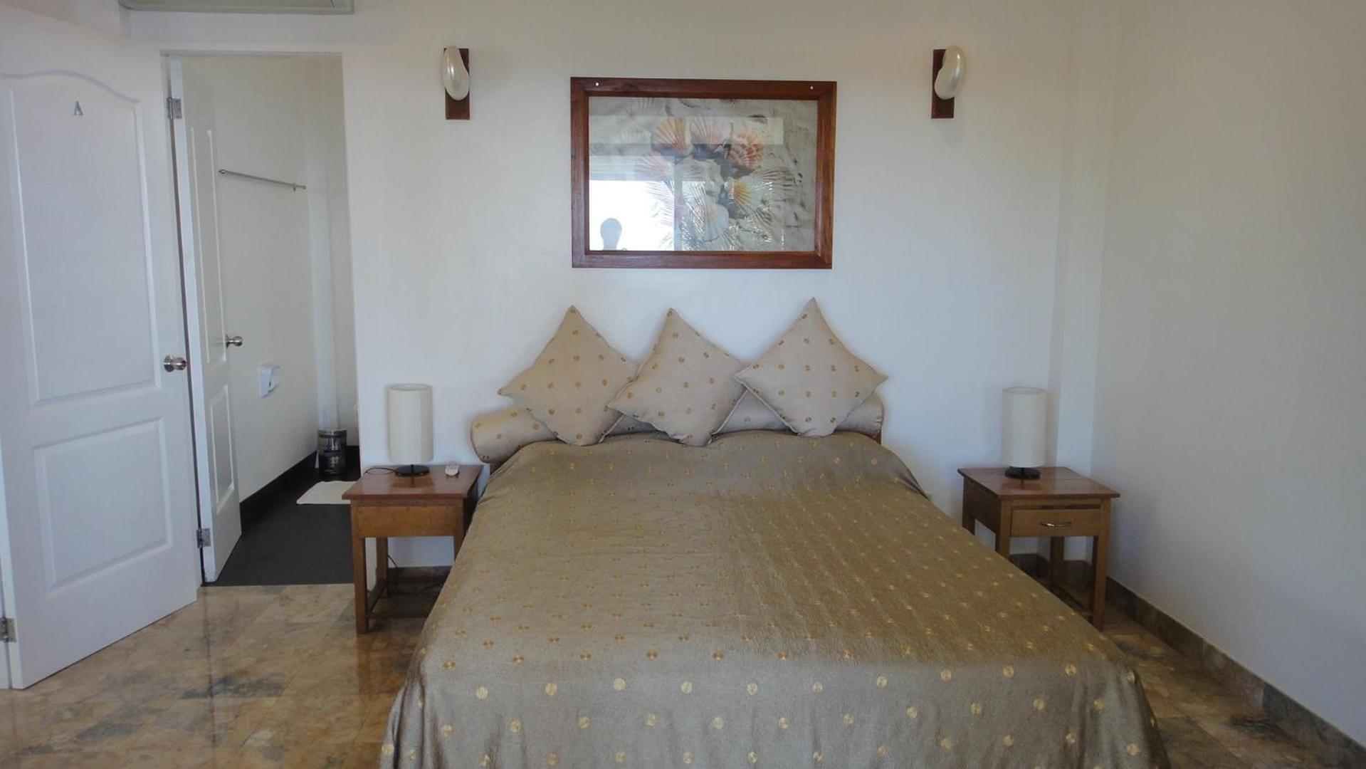 Argonauta Boracay Apartment Suites And Villas Боракай Номер фото