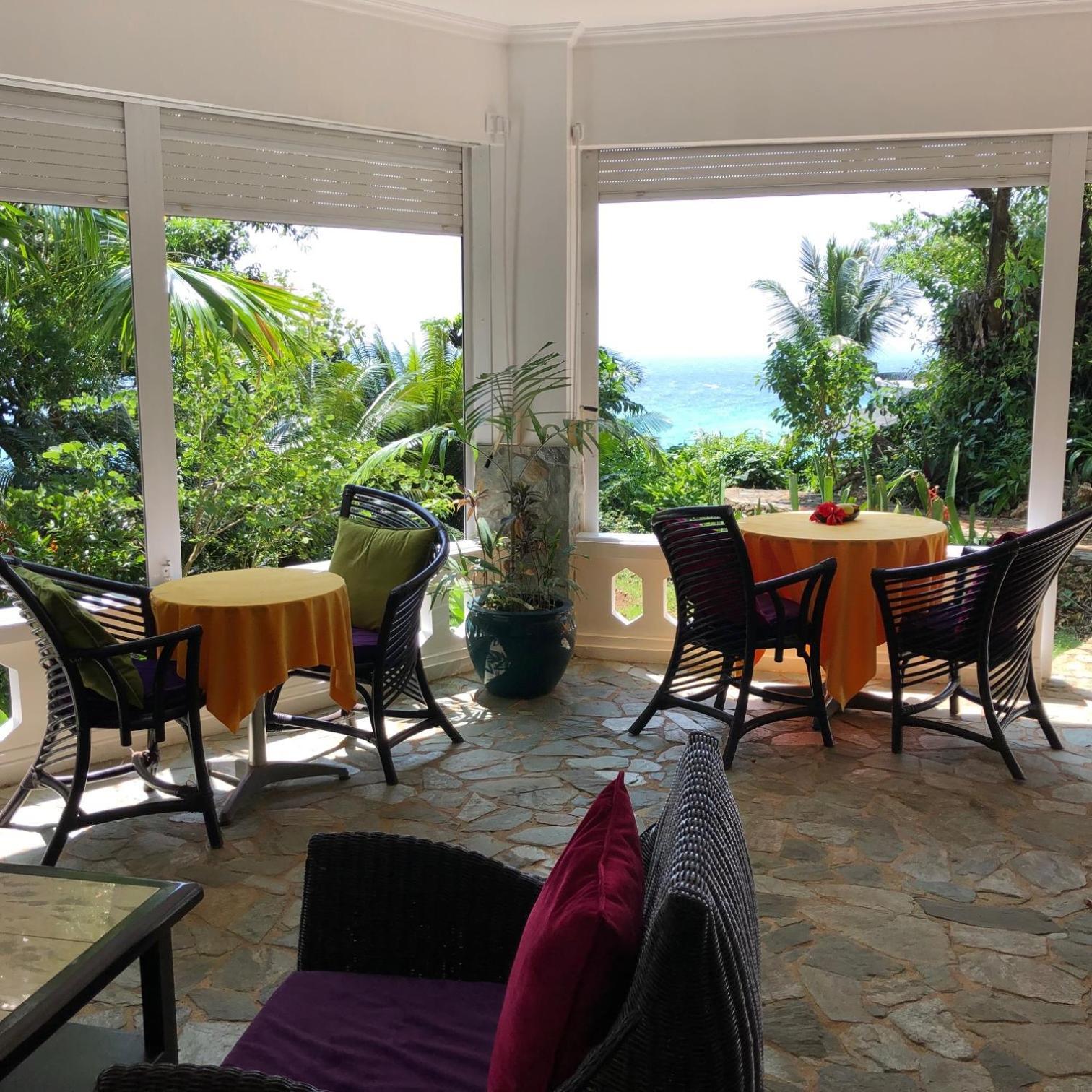Argonauta Boracay Apartment Suites And Villas Боракай Экстерьер фото
